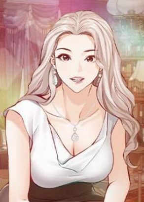 火影韩漫画新番上线